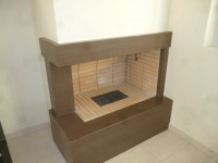 /album/tzakia-psistaries/p1010464-640x480-jpg/